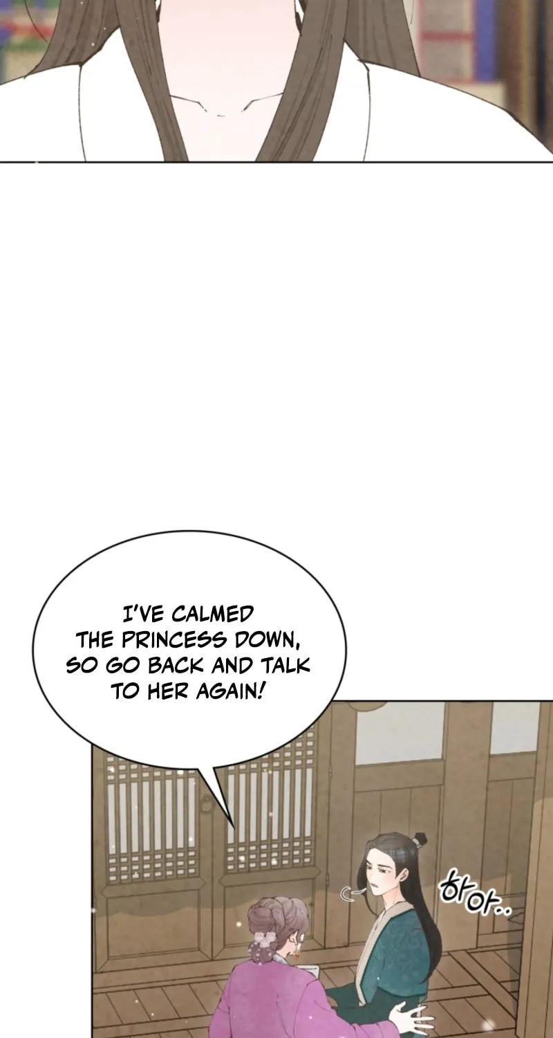 Read Scapegoat chapter 4 image 87 on Lezhin
