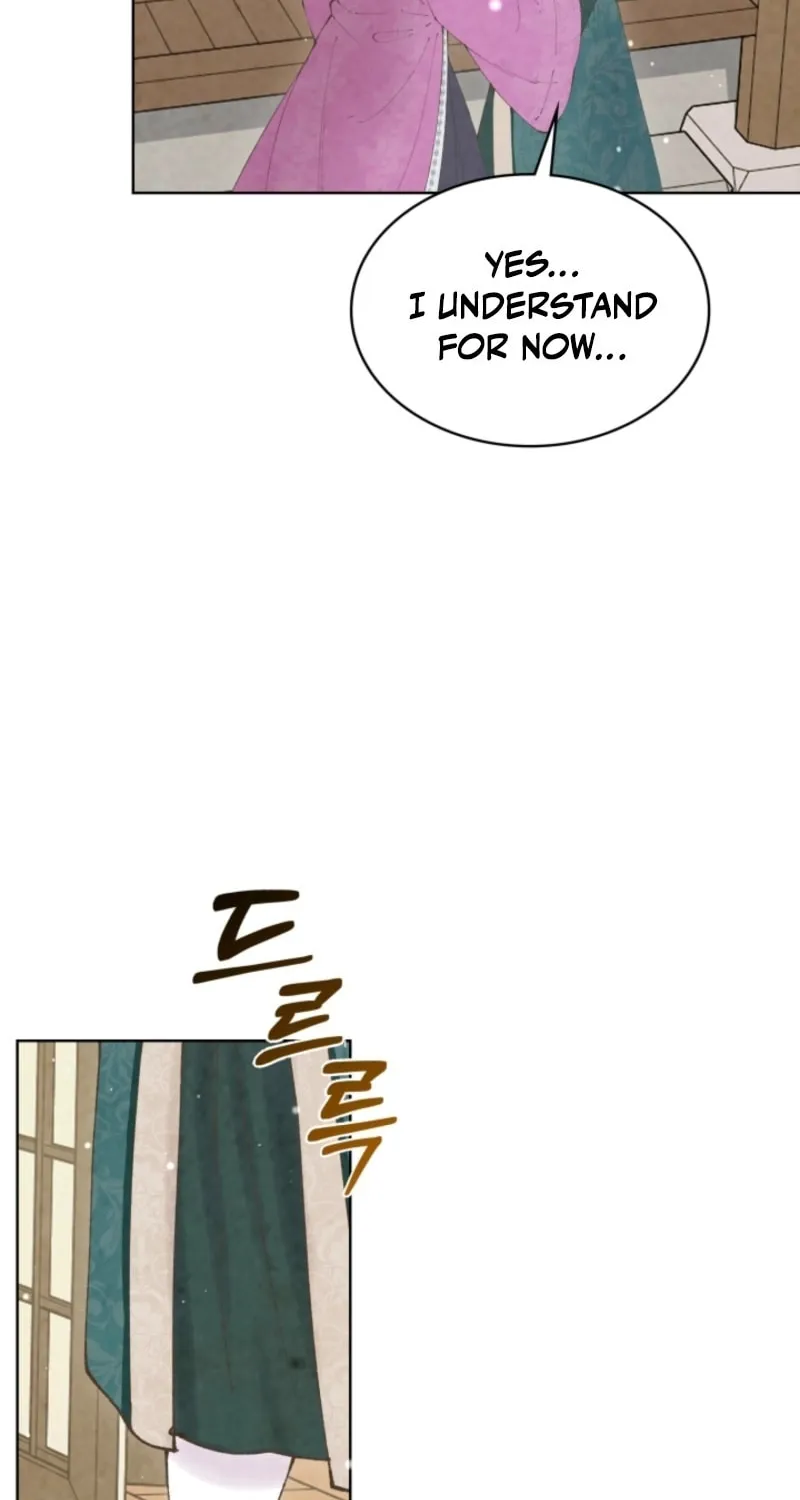 Read Scapegoat chapter 4 image 88 on Lezhin