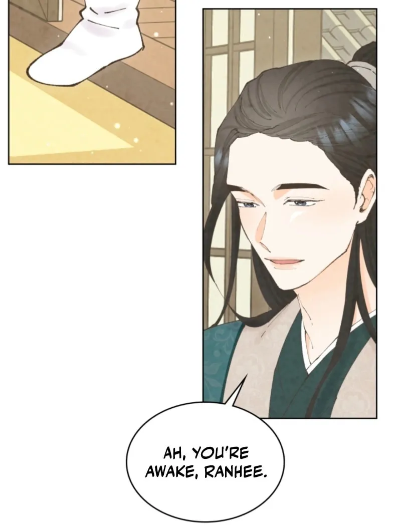 Read Scapegoat chapter 4 image 89 on Lezhin