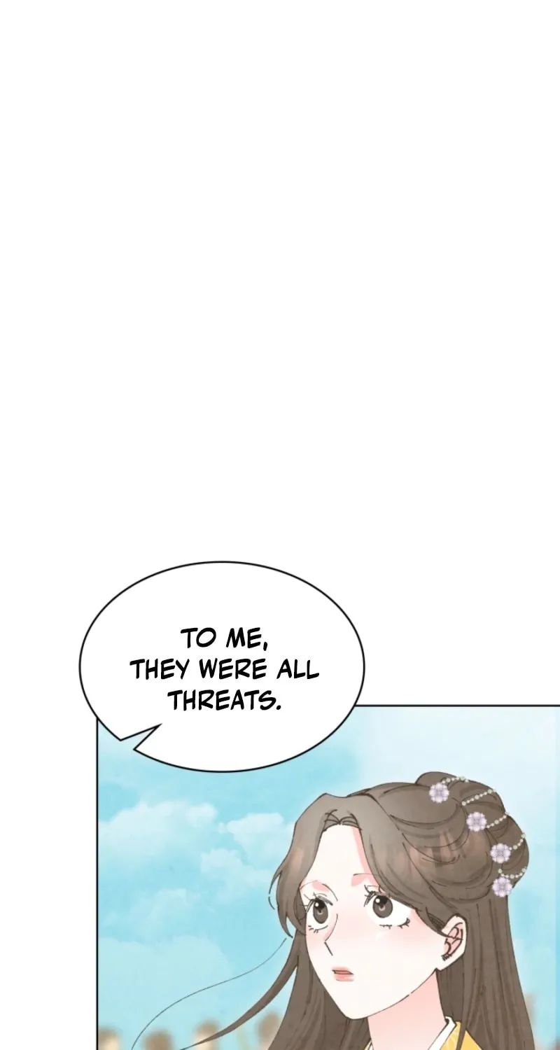 Read Scapegoat chapter 4 image 9 on Lezhin