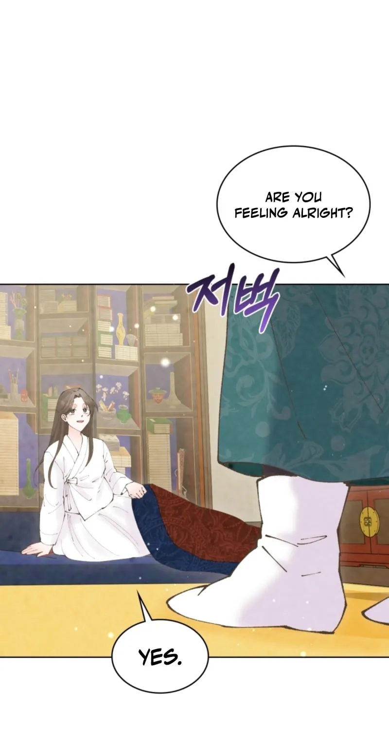 Read Scapegoat chapter 4 image 90 on Lezhin