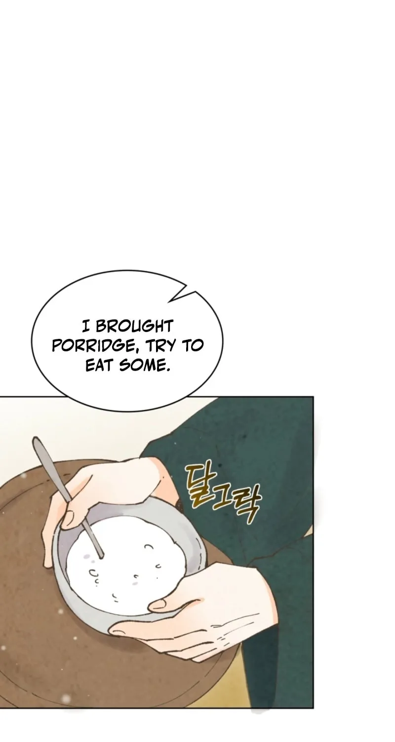 Read Scapegoat chapter 4 image 91 on Lezhin