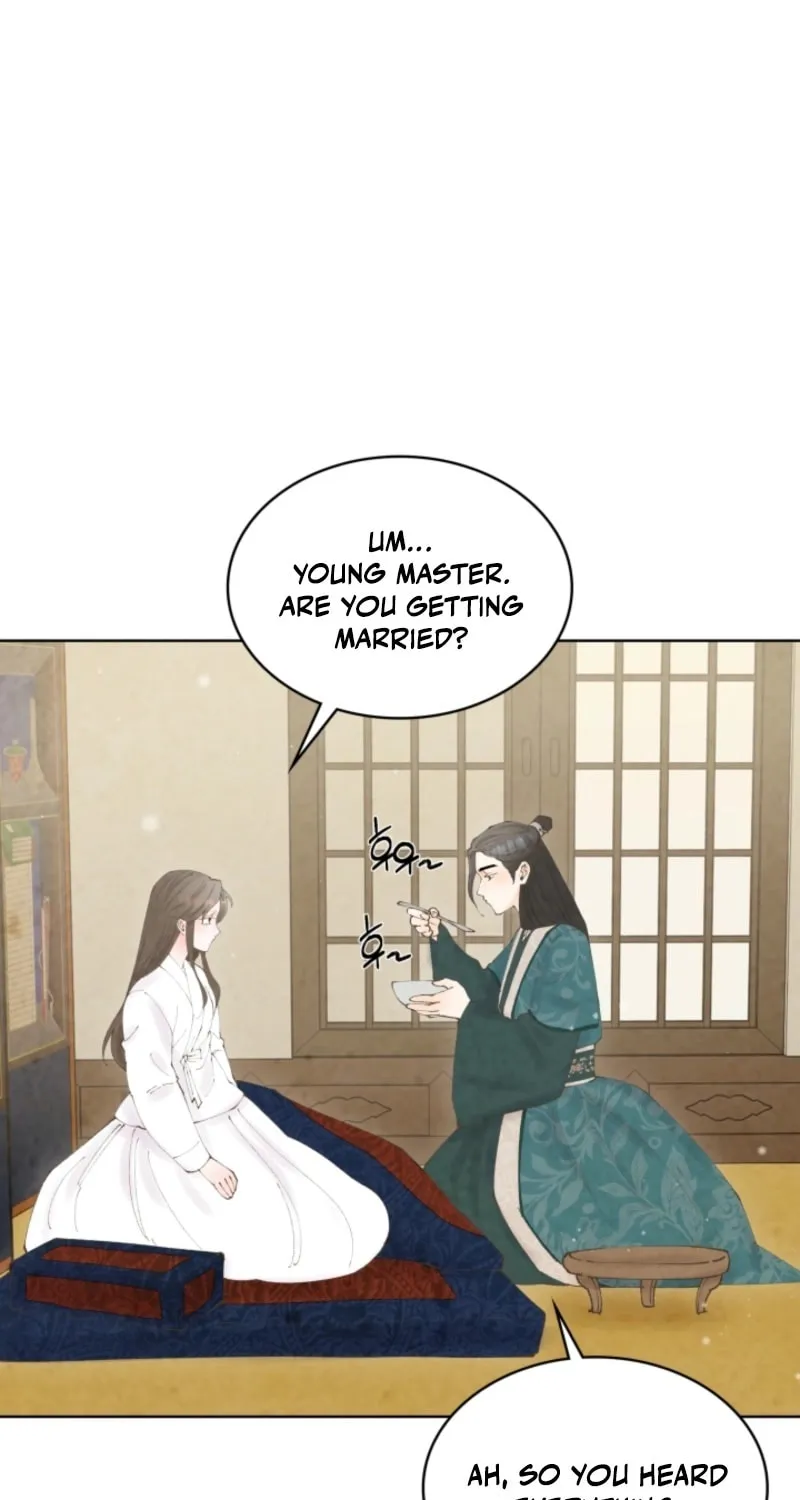 Read Scapegoat chapter 4 image 92 on Lezhin