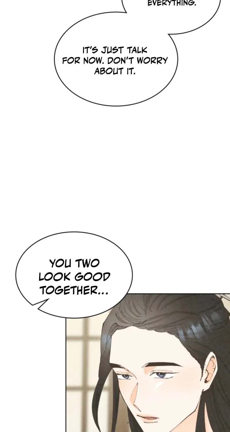 Read Scapegoat chapter 4 image 93 on Lezhin