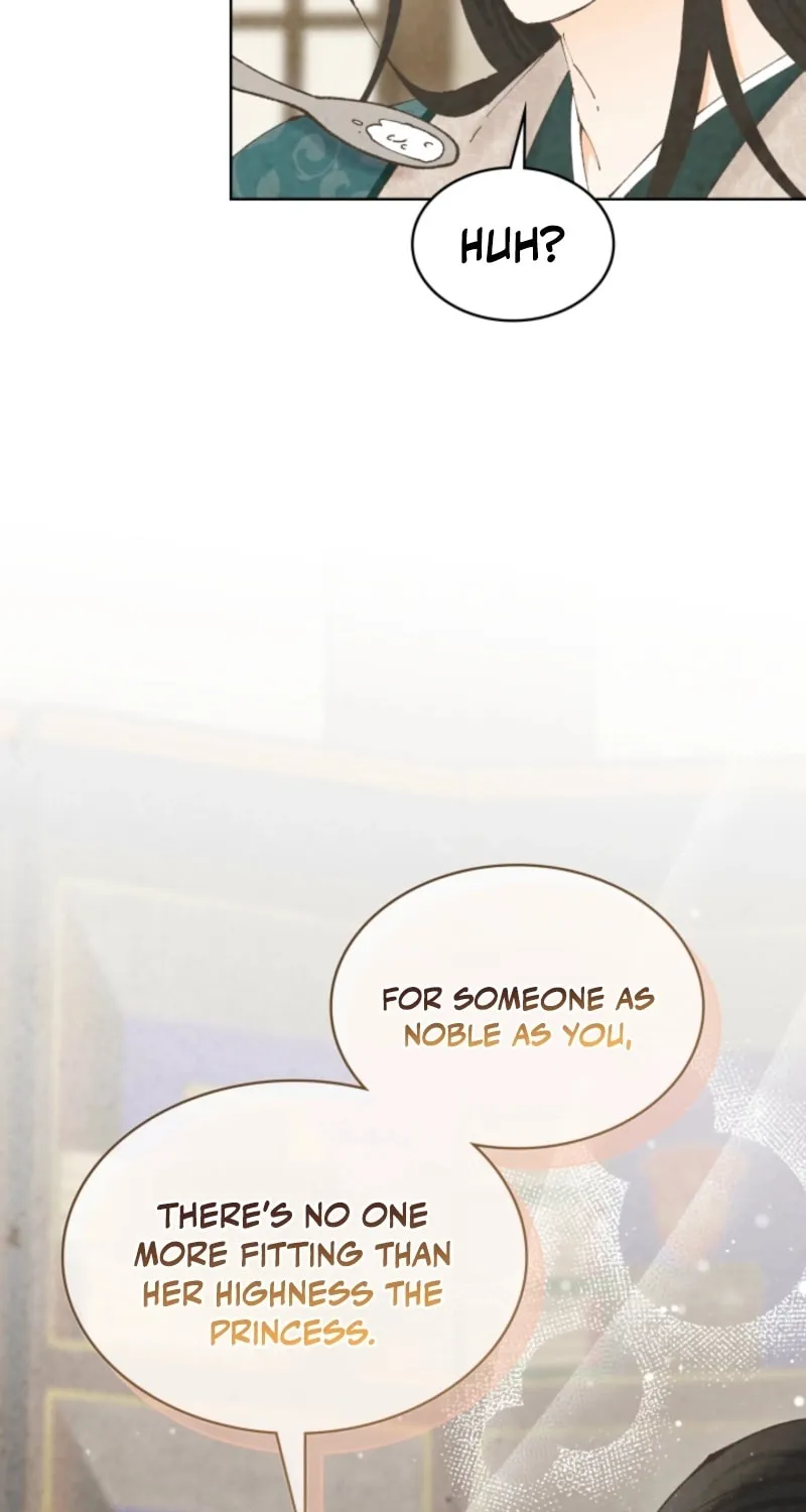 Read Scapegoat chapter 4 image 94 on Lezhin