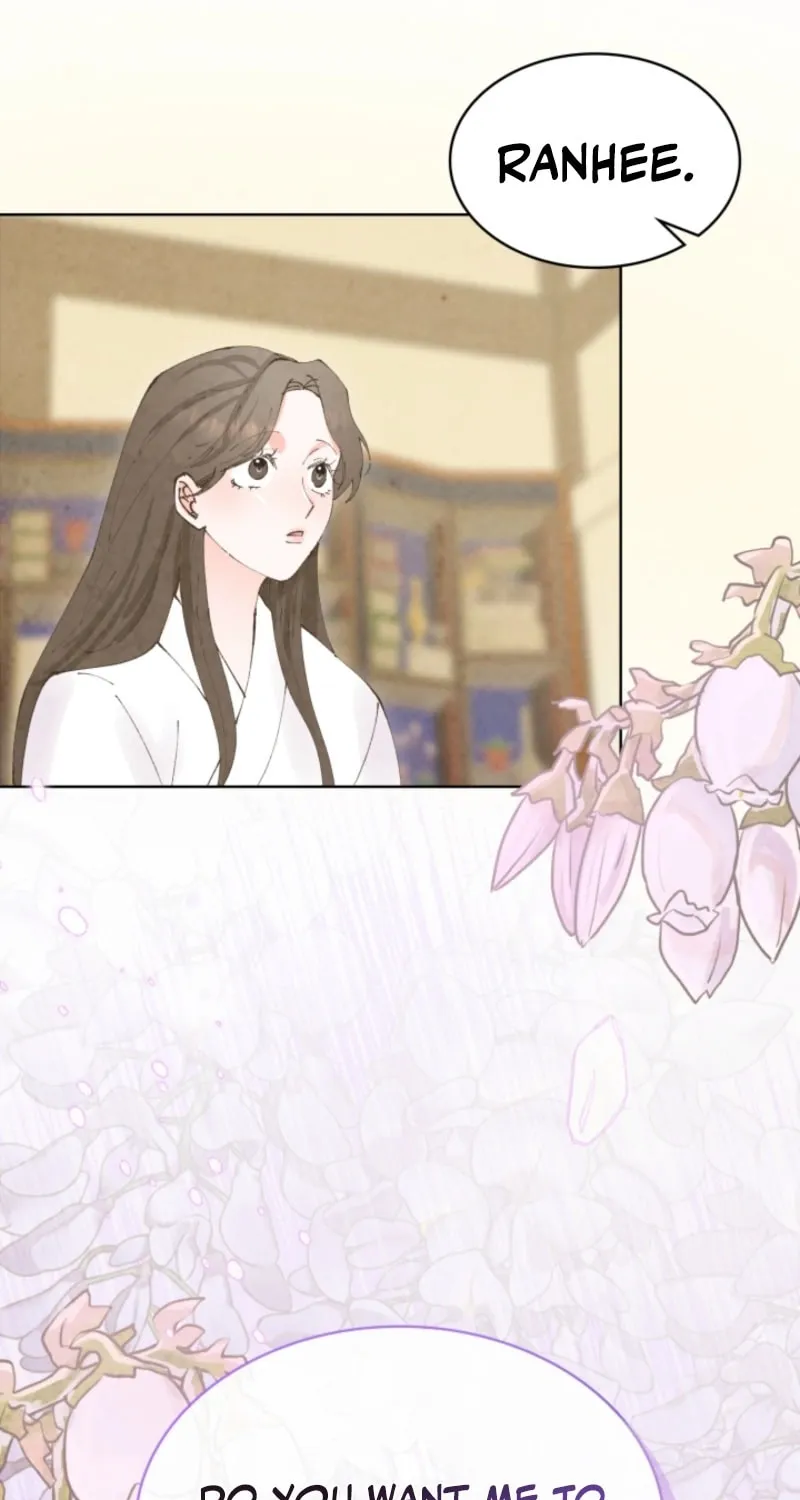 Read Scapegoat chapter 4 image 96 on Lezhin