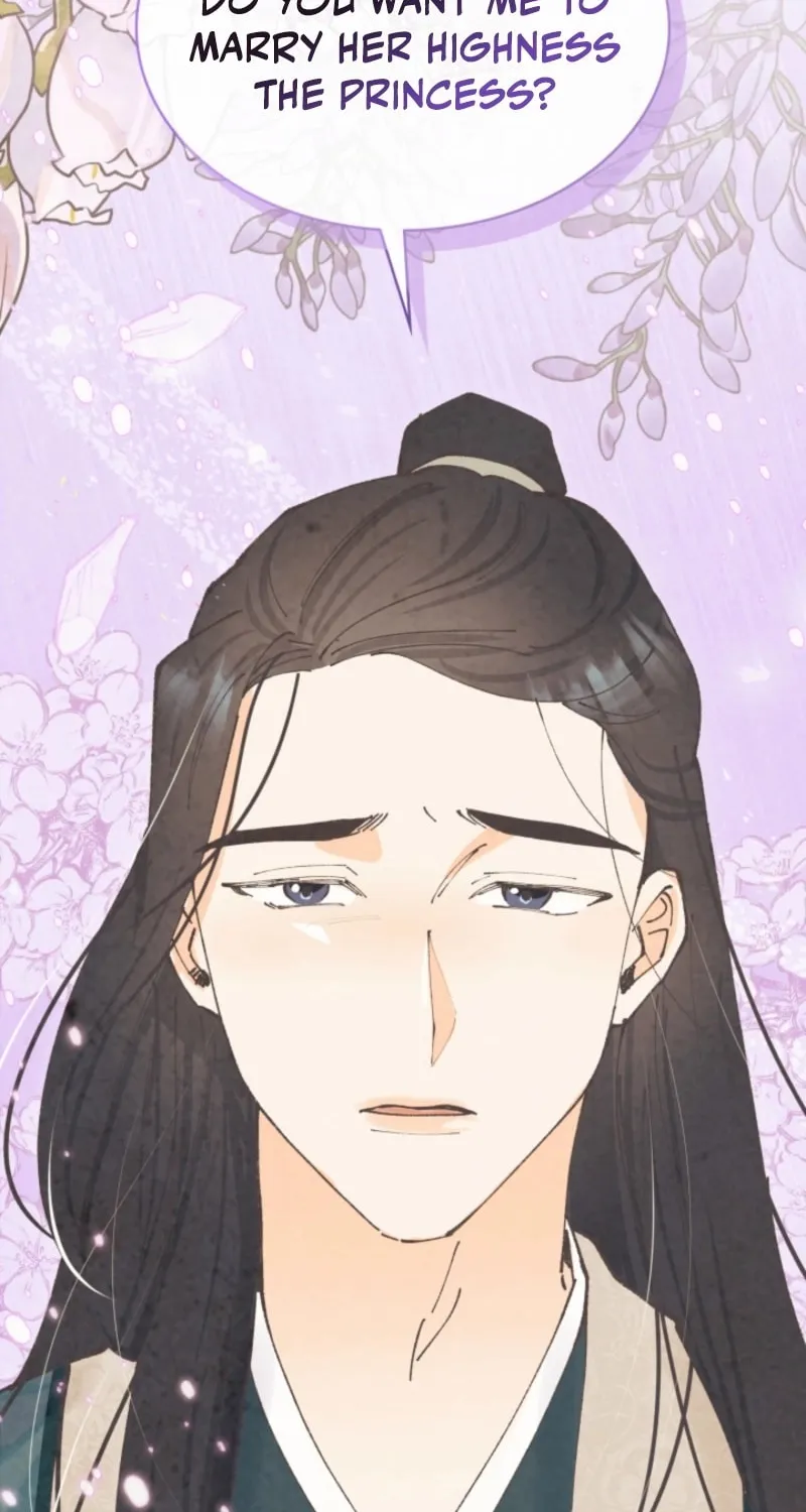 Read Scapegoat chapter 4 image 97 on Lezhin