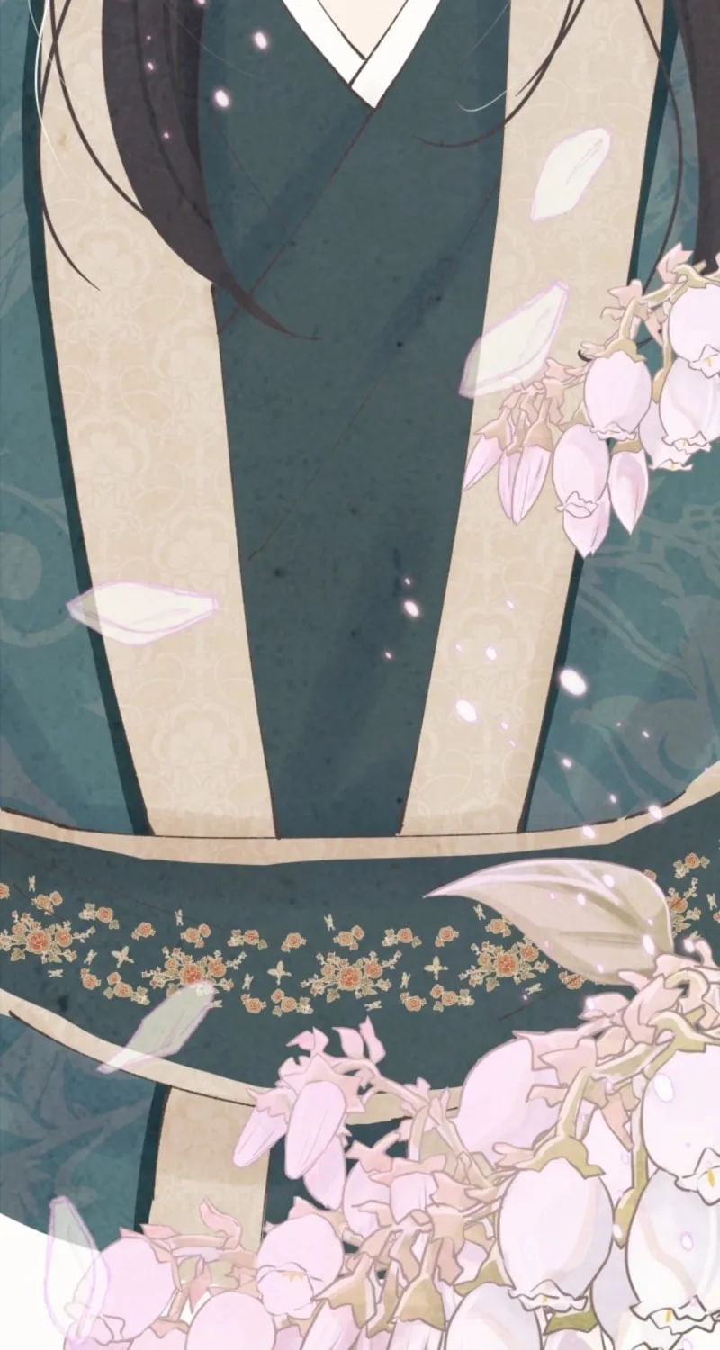 Read Scapegoat chapter 4 image 98 on Lezhin