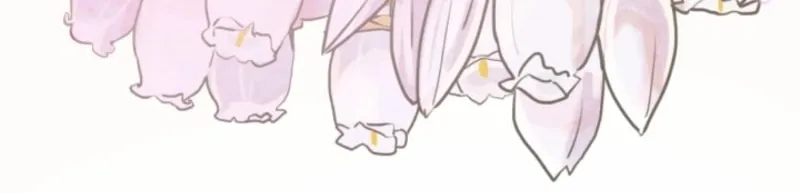 Read Scapegoat chapter 4 image 99 on Lezhin