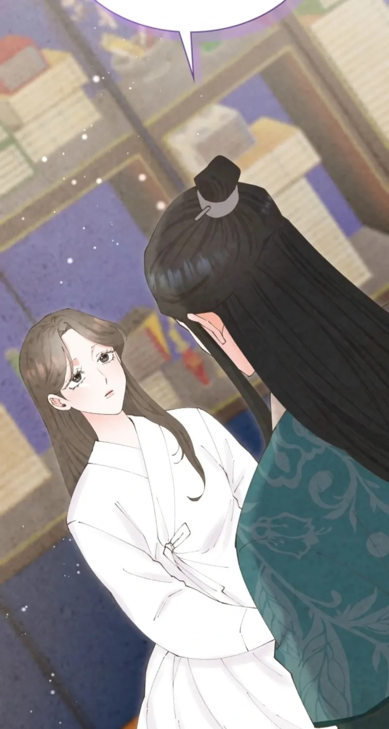 Read Scapegoat chapter 5 image 1 on Lezhin