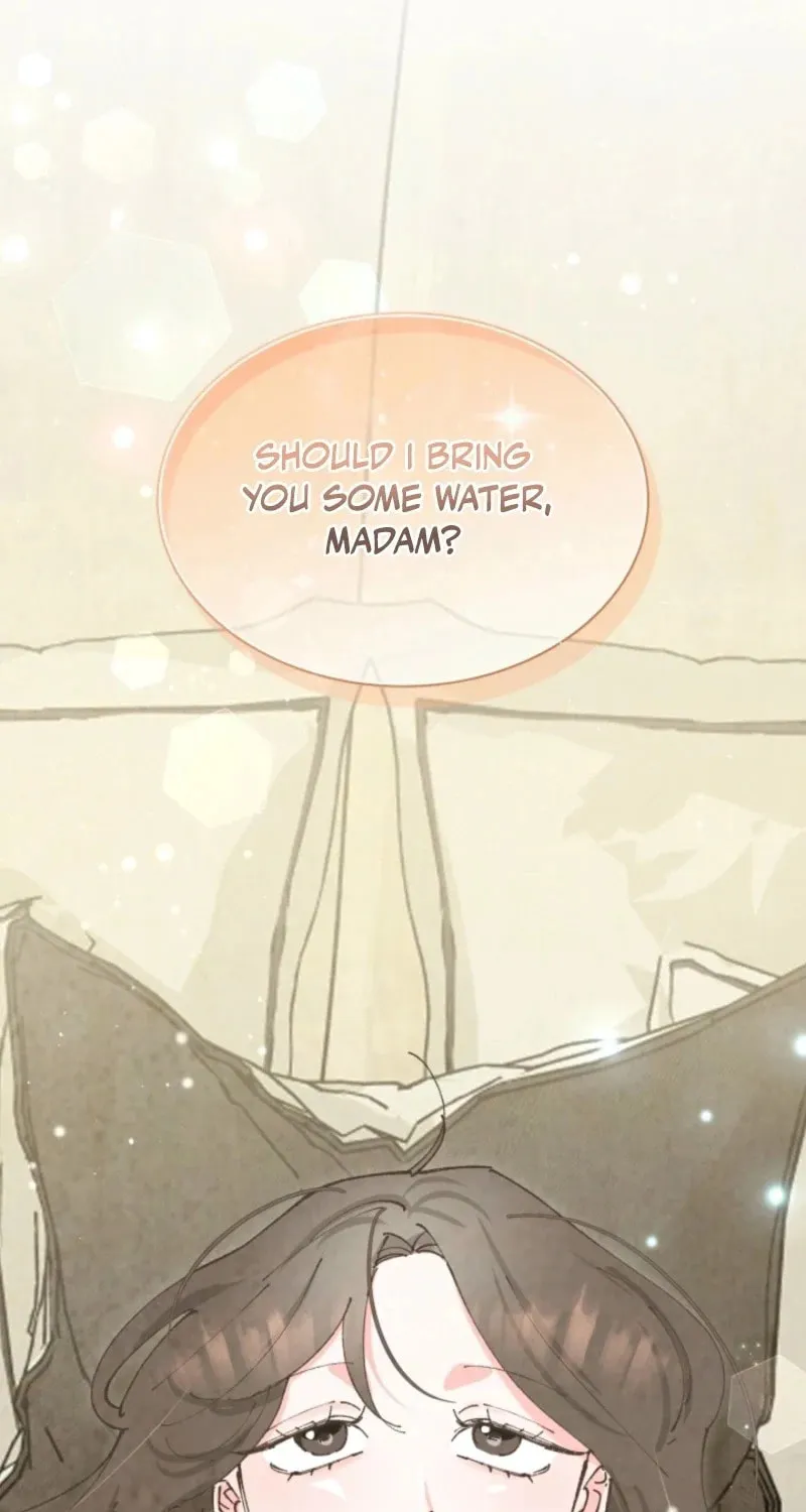 Read Scapegoat chapter 5 image 101 on Lezhin
