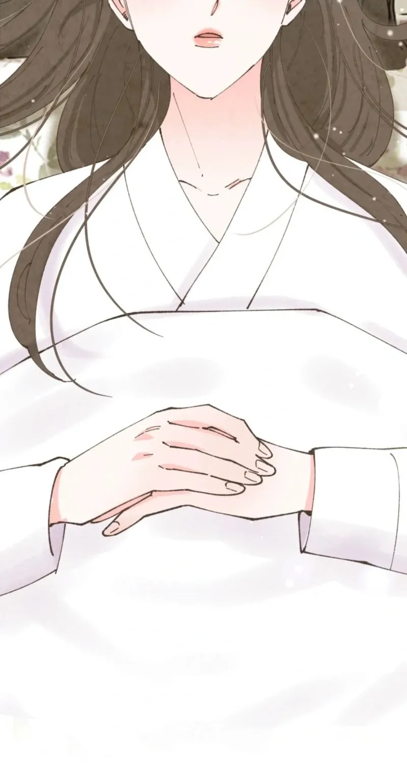 Read Scapegoat chapter 5 image 102 on Lezhin