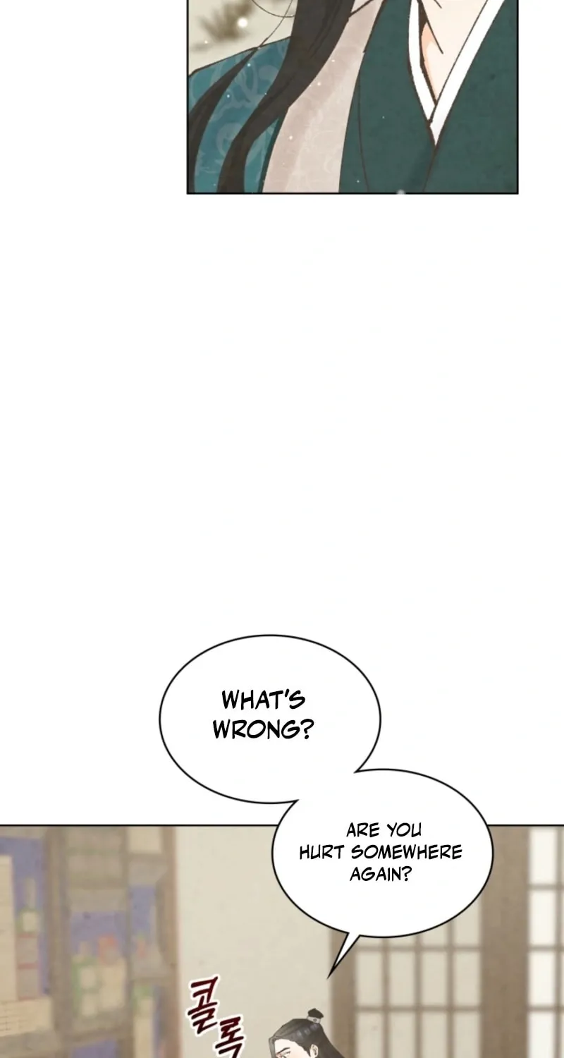 Read Scapegoat chapter 5 image 11 on Lezhin