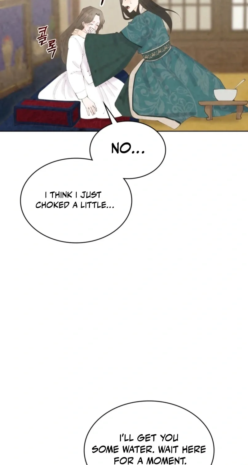 Read Scapegoat chapter 5 image 12 on Lezhin