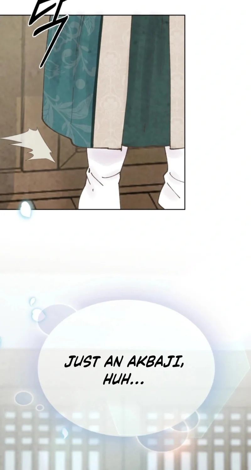 Read Scapegoat chapter 5 image 14 on Lezhin