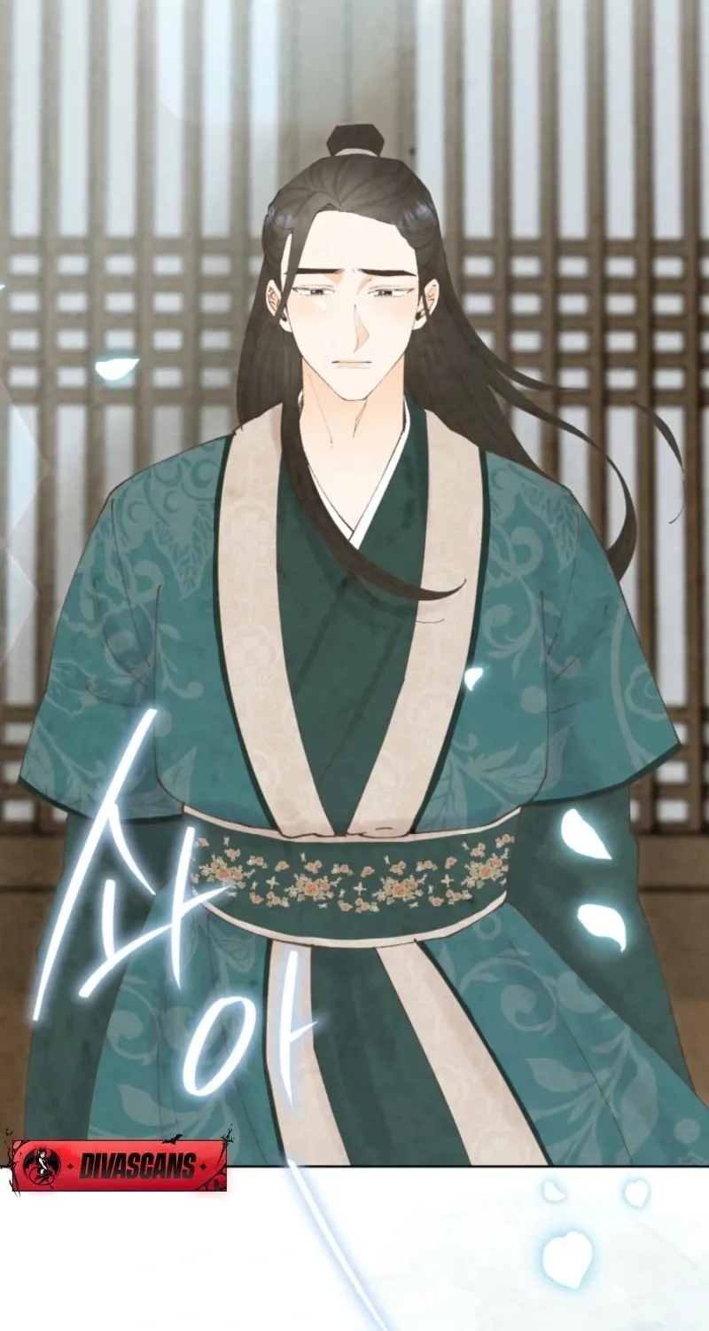 Read Scapegoat chapter 5 image 15 on Lezhin