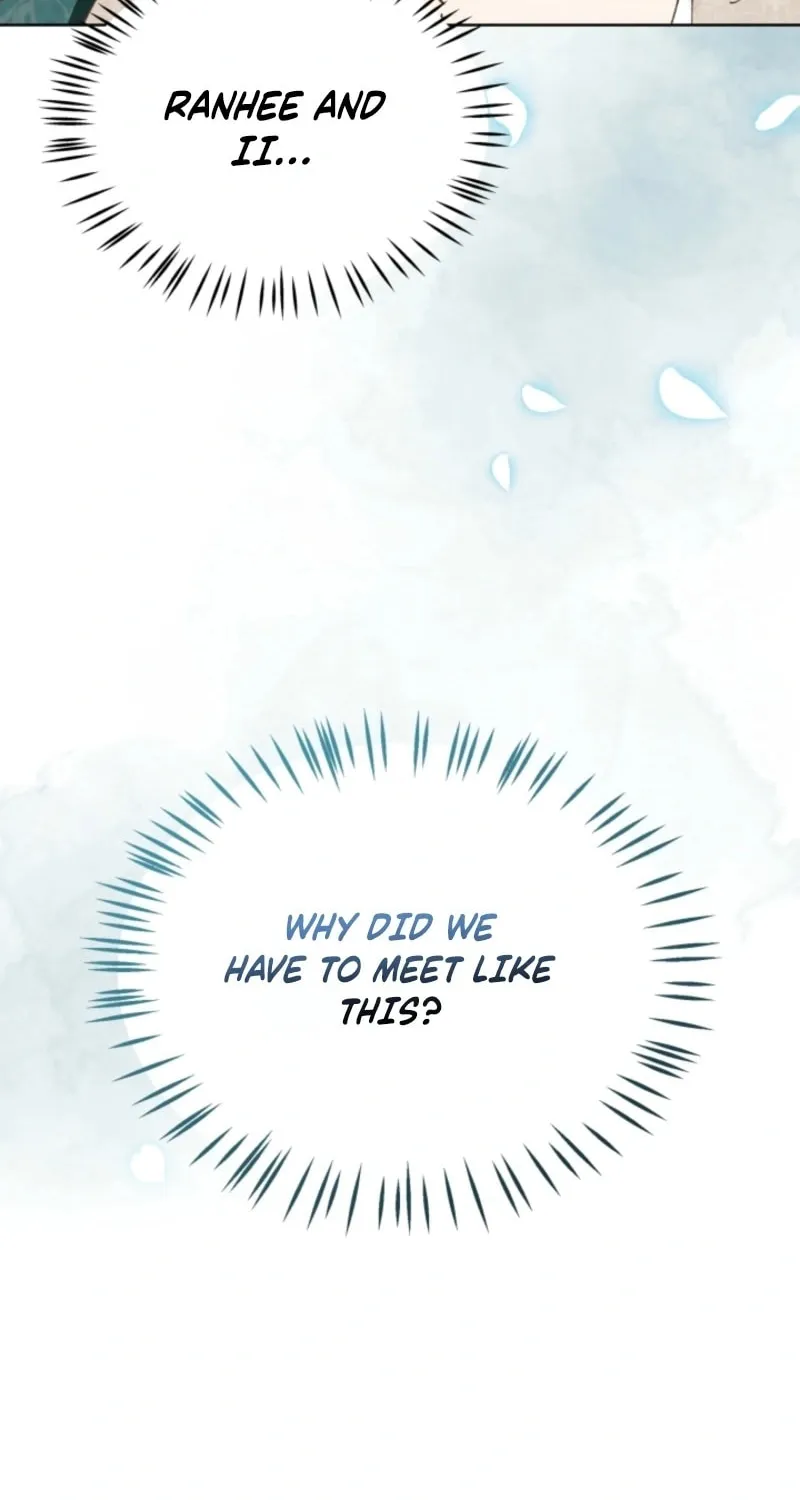 Read Scapegoat chapter 5 image 17 on Lezhin