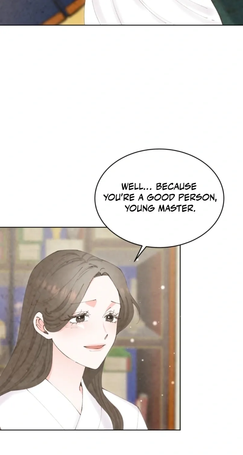 Read Scapegoat chapter 5 image 2 on Lezhin