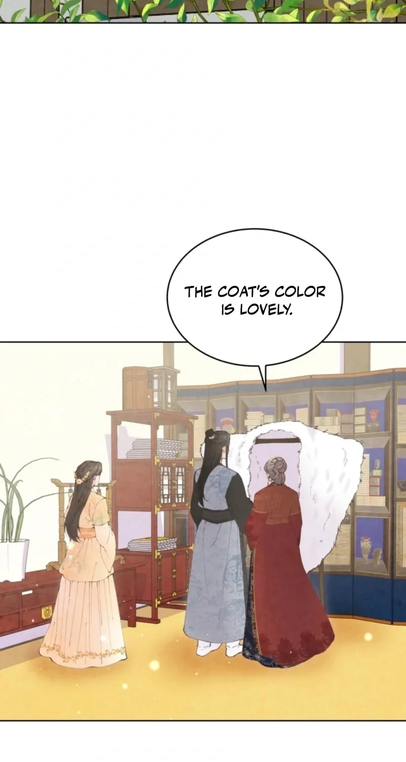 Read Scapegoat chapter 5 image 21 on Lezhin