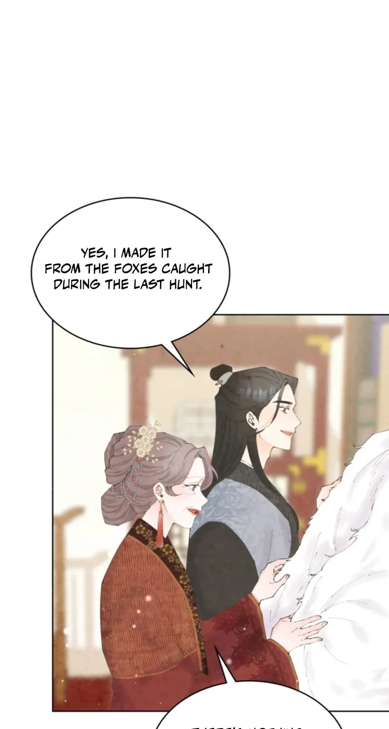 Read Scapegoat chapter 5 image 22 on Lezhin