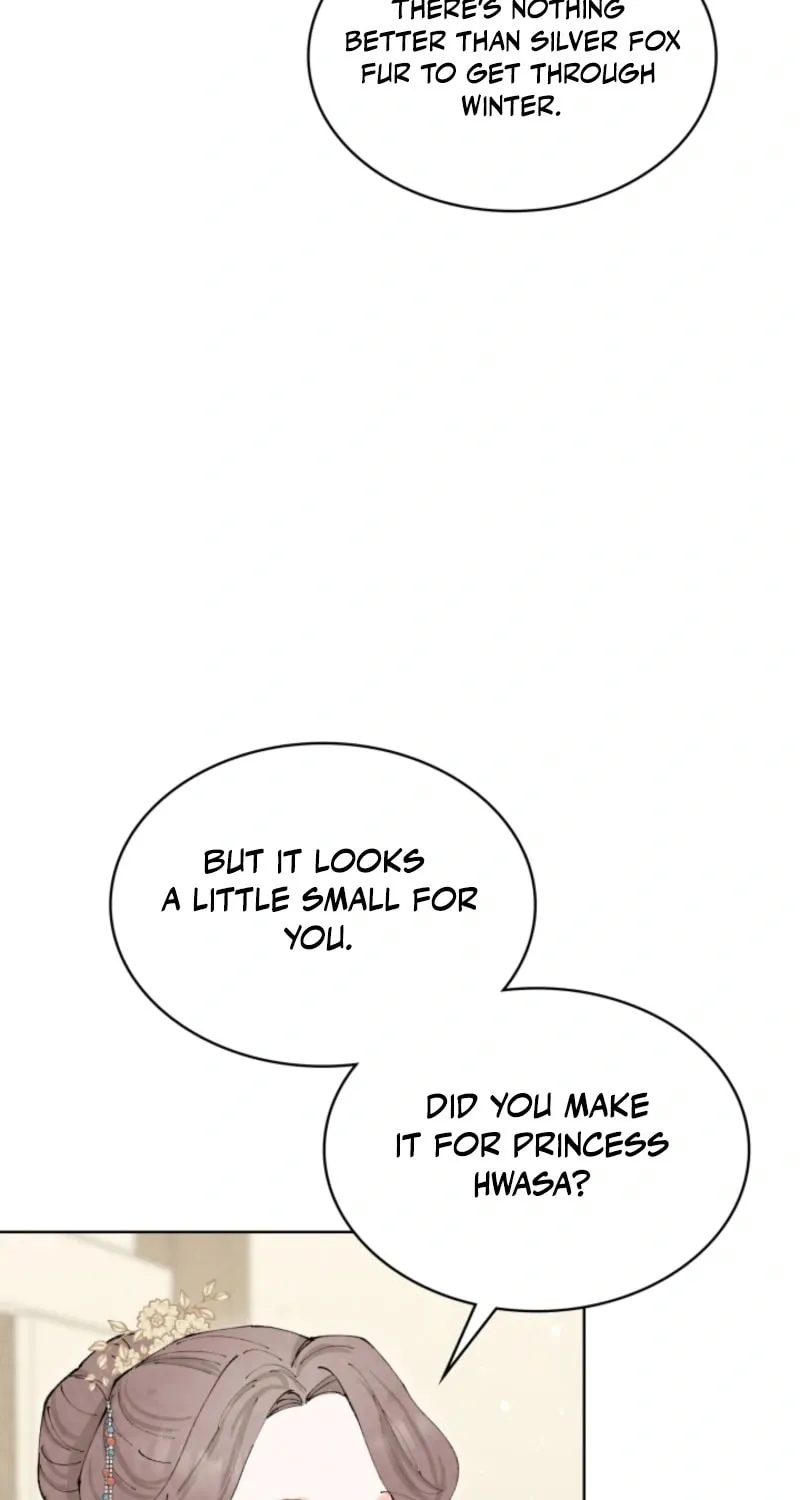 Read Scapegoat chapter 5 image 23 on Lezhin