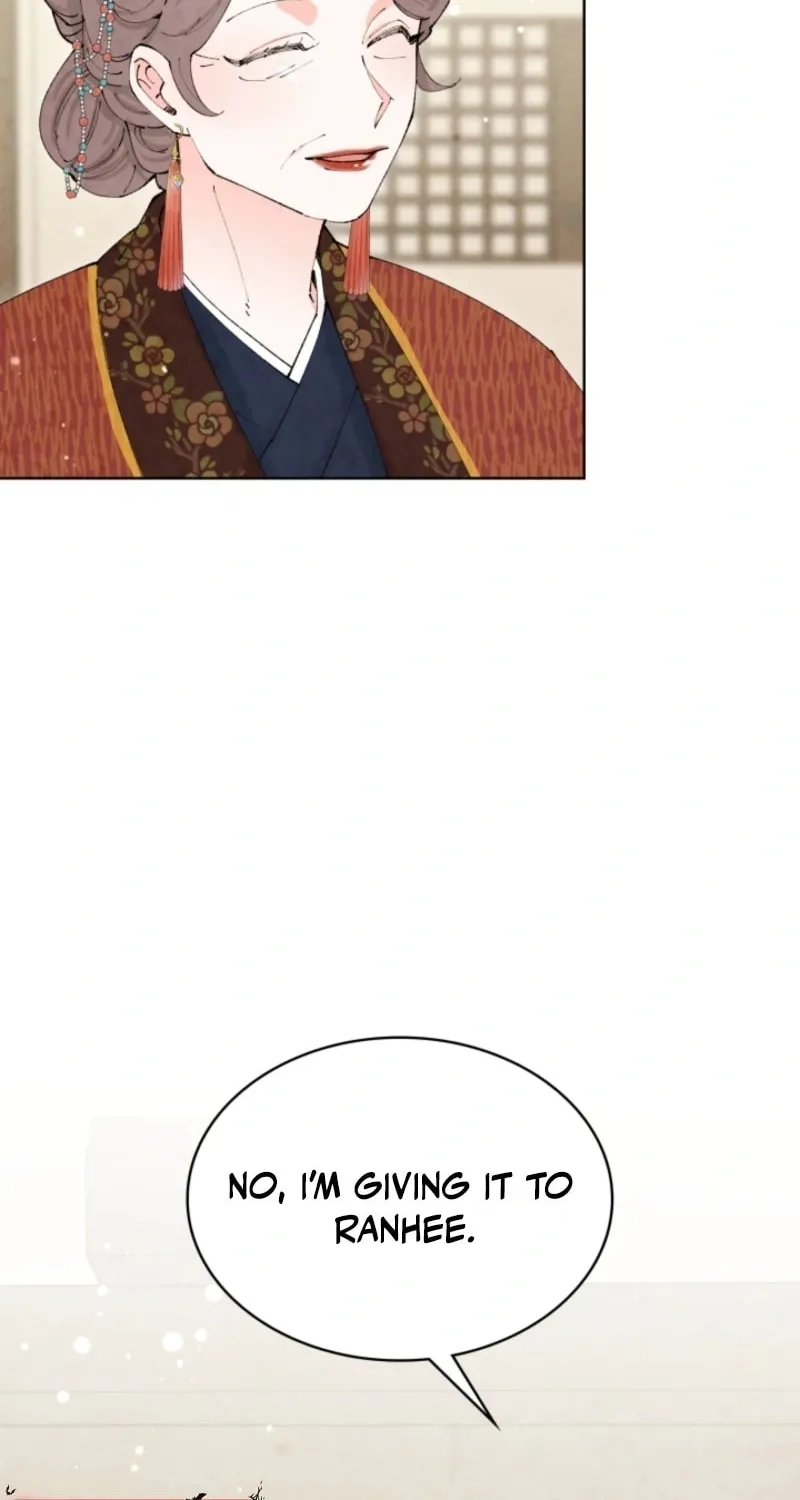 Read Scapegoat chapter 5 image 24 on Lezhin