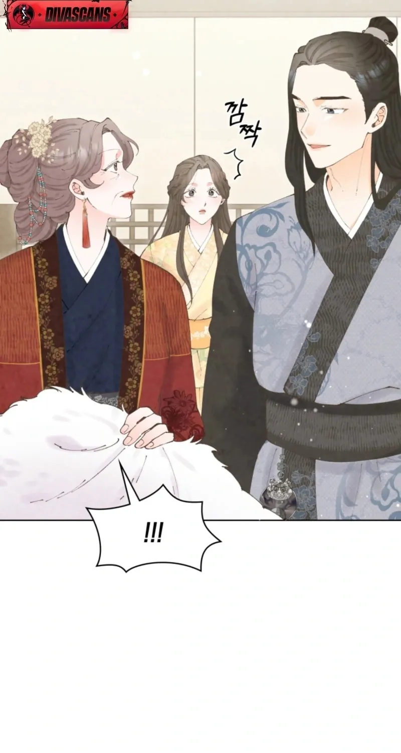 Read Scapegoat chapter 5 image 25 on Lezhin