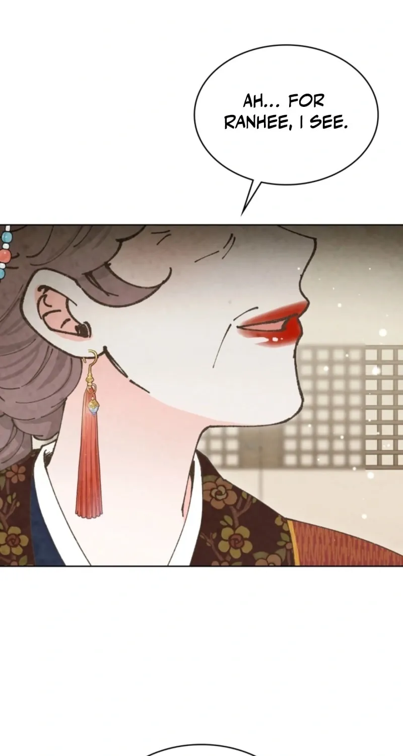 Read Scapegoat chapter 5 image 26 on Lezhin