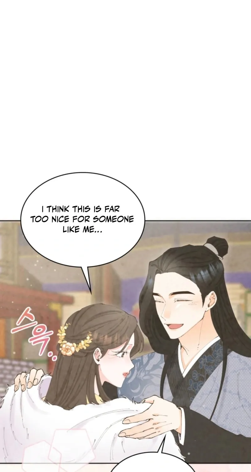 Read Scapegoat chapter 5 image 28 on Lezhin