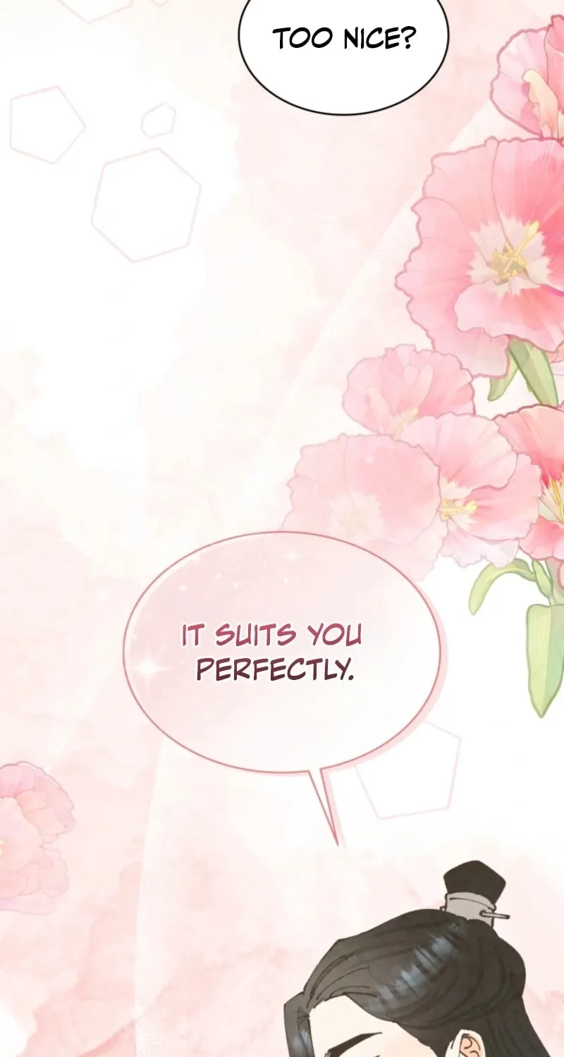 Read Scapegoat chapter 5 image 29 on Lezhin