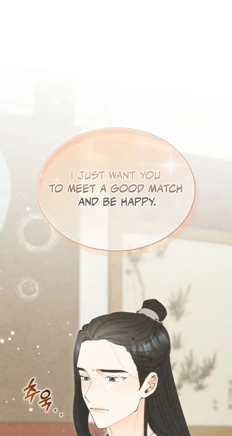 Read Scapegoat chapter 5 image 3 on Lezhin
