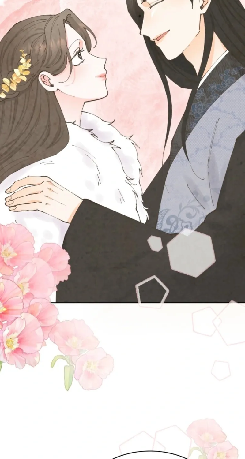 Read Scapegoat chapter 5 image 30 on Lezhin