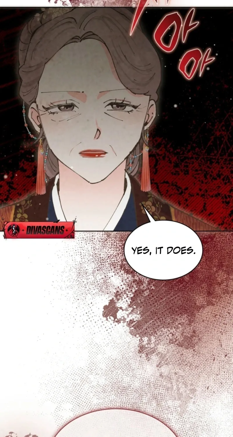 Read Scapegoat chapter 5 image 32 on Lezhin