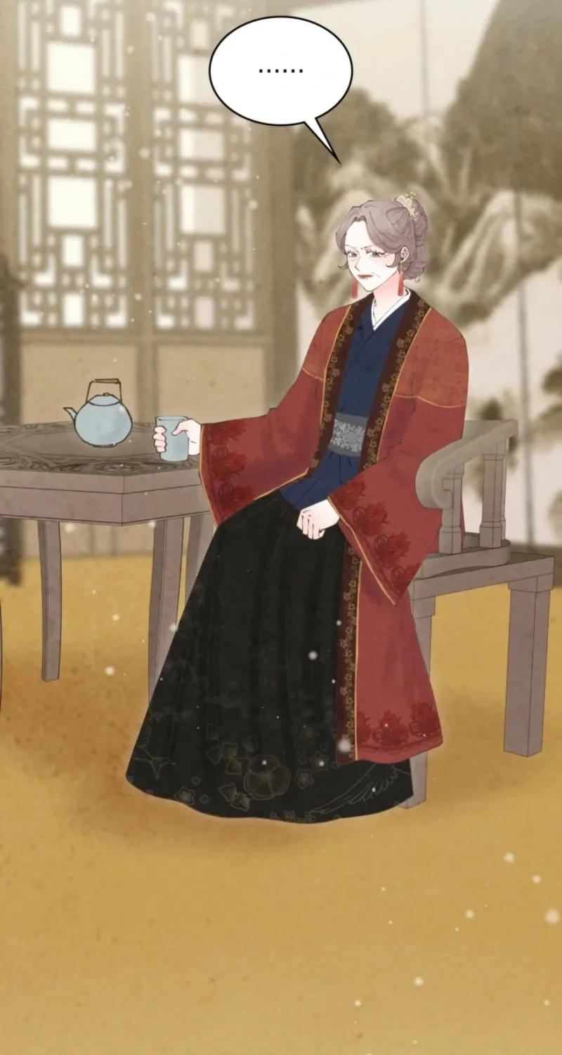 Read Scapegoat chapter 5 image 35 on Lezhin