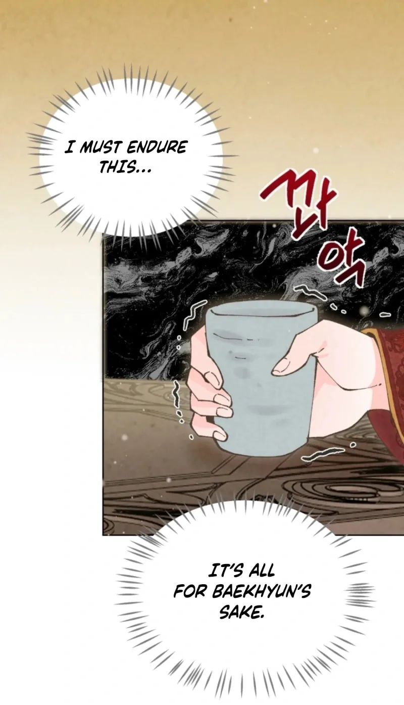 Read Scapegoat chapter 5 image 36 on Lezhin