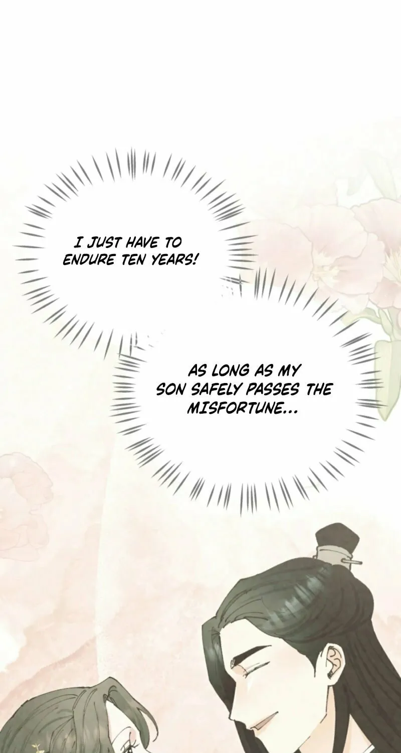 Read Scapegoat chapter 5 image 37 on Lezhin