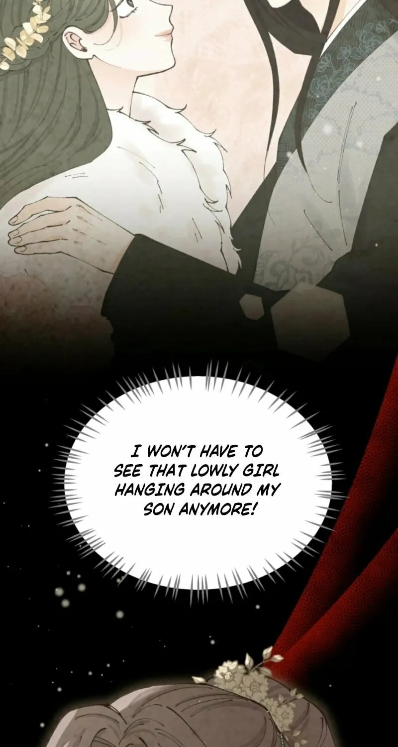 Read Scapegoat chapter 5 image 38 on Lezhin