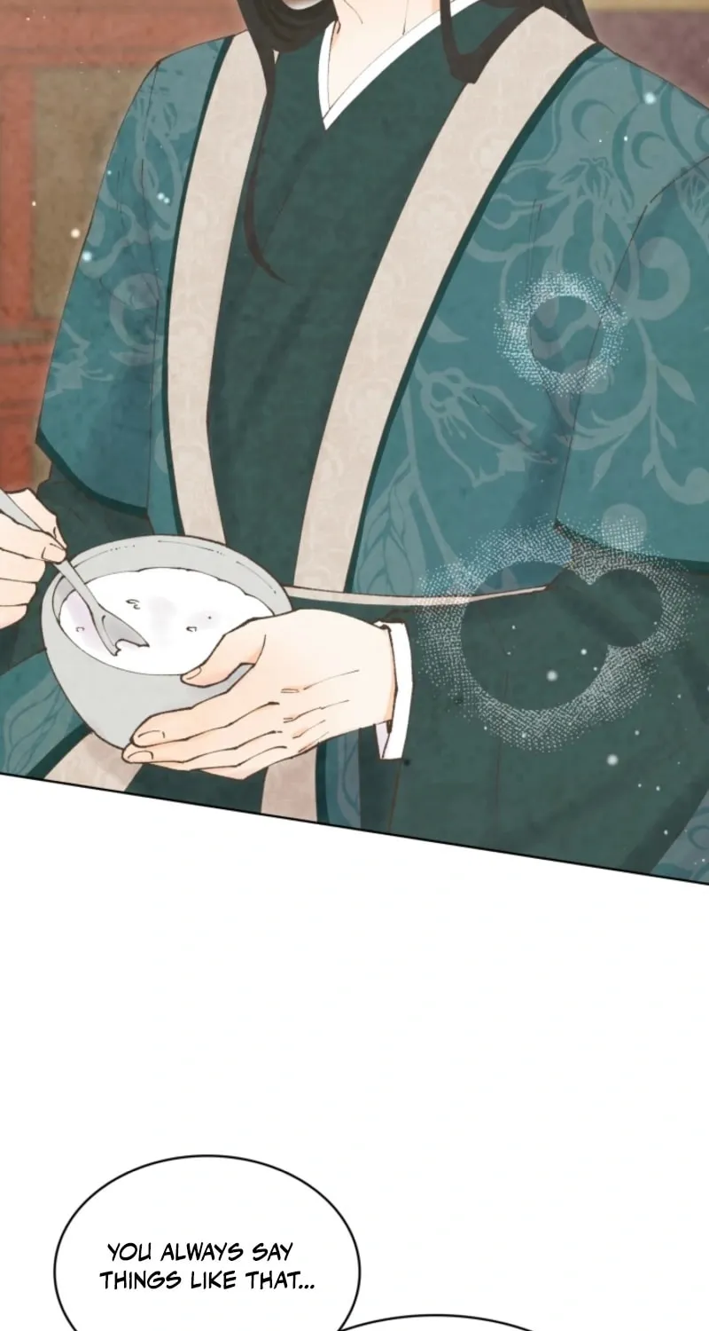 Read Scapegoat chapter 5 image 4 on Lezhin