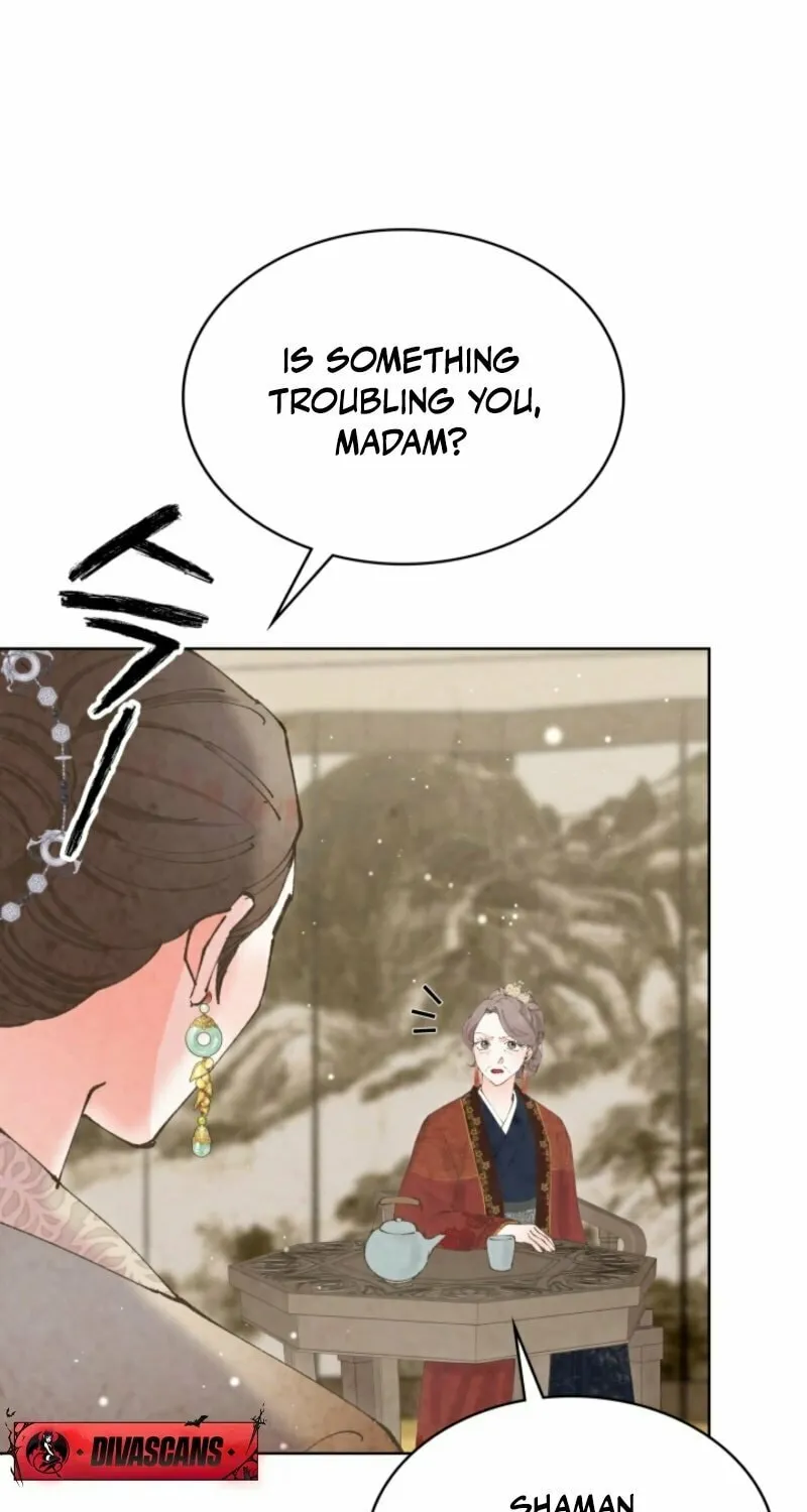 Read Scapegoat chapter 5 image 40 on Lezhin