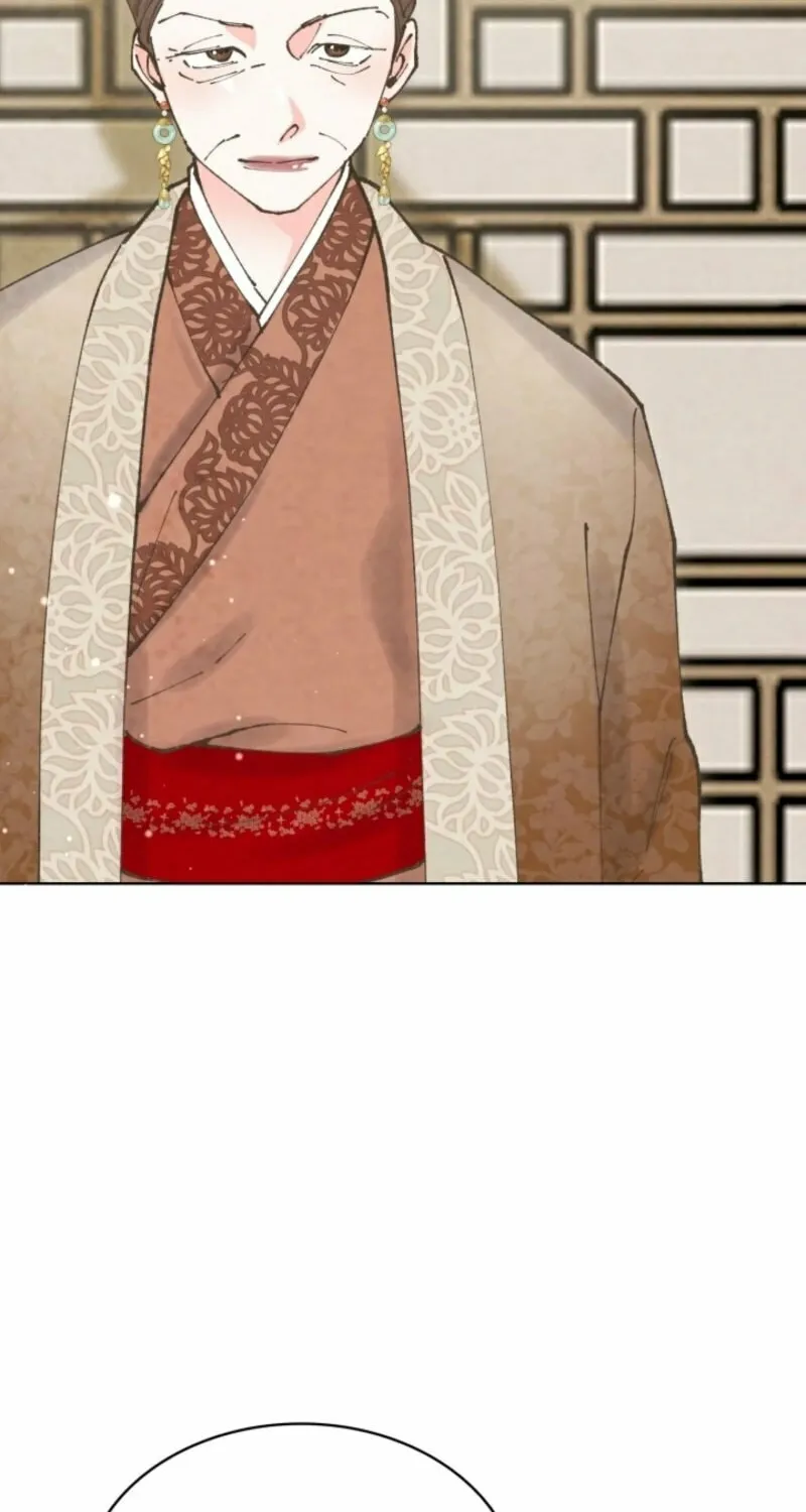 Read Scapegoat chapter 5 image 42 on Lezhin