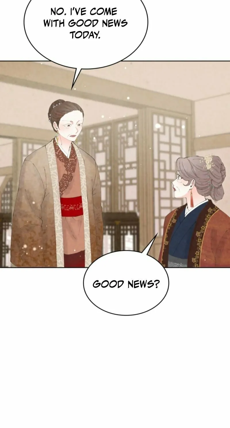 Read Scapegoat chapter 5 image 43 on Lezhin