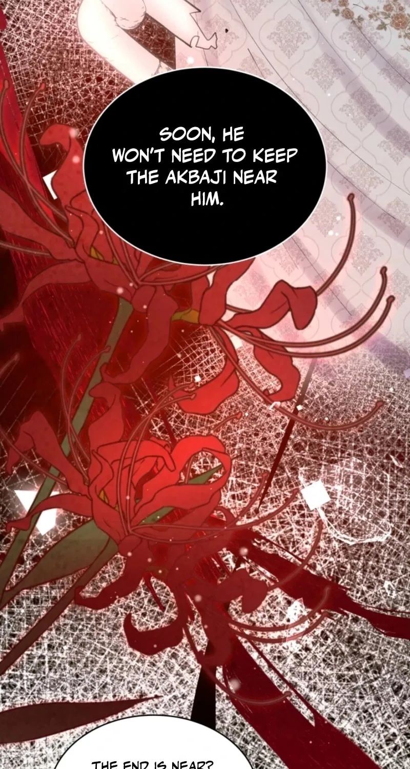 Read Scapegoat chapter 5 image 46 on Lezhin