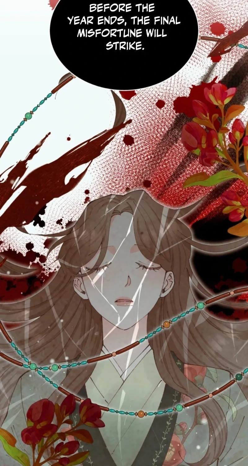 Read Scapegoat chapter 5 image 48 on Lezhin