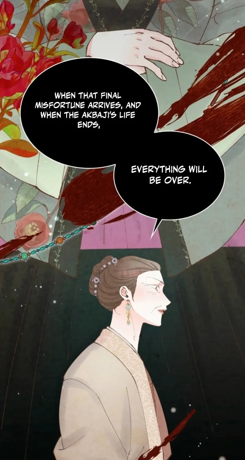 Read Scapegoat chapter 5 image 49 on Lezhin
