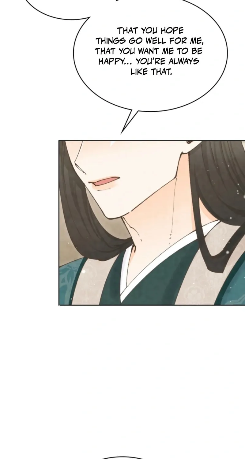 Read Scapegoat chapter 5 image 5 on Lezhin