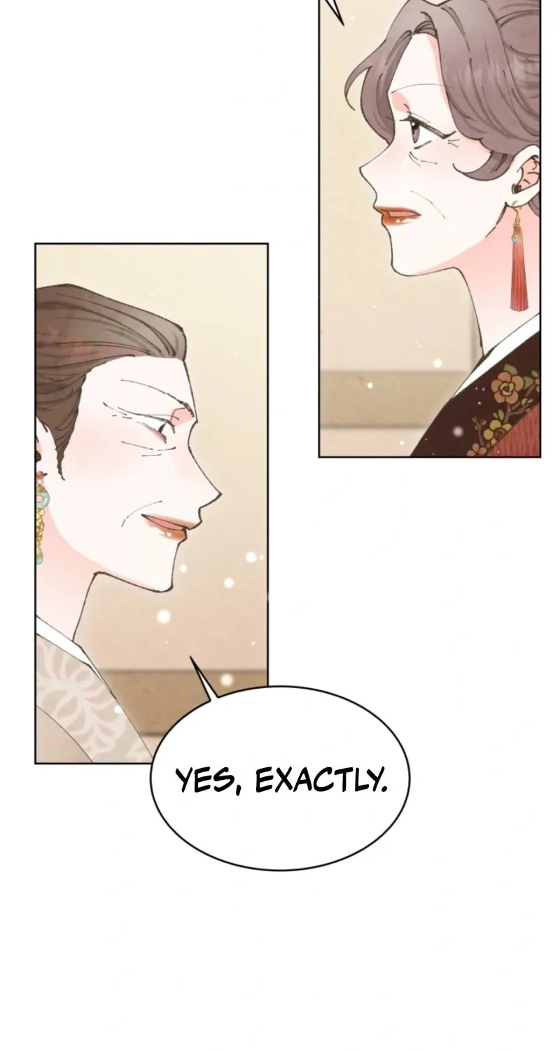 Read Scapegoat chapter 5 image 51 on Lezhin