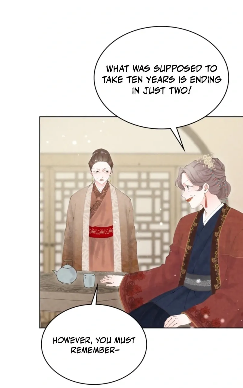 Read Scapegoat chapter 5 image 52 on Lezhin