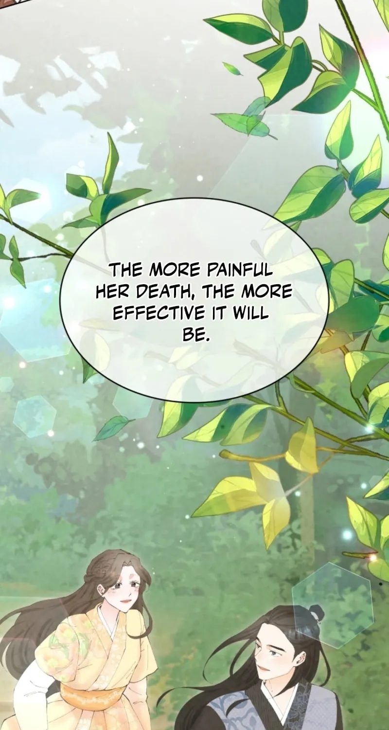 Read Scapegoat chapter 5 image 54 on Lezhin
