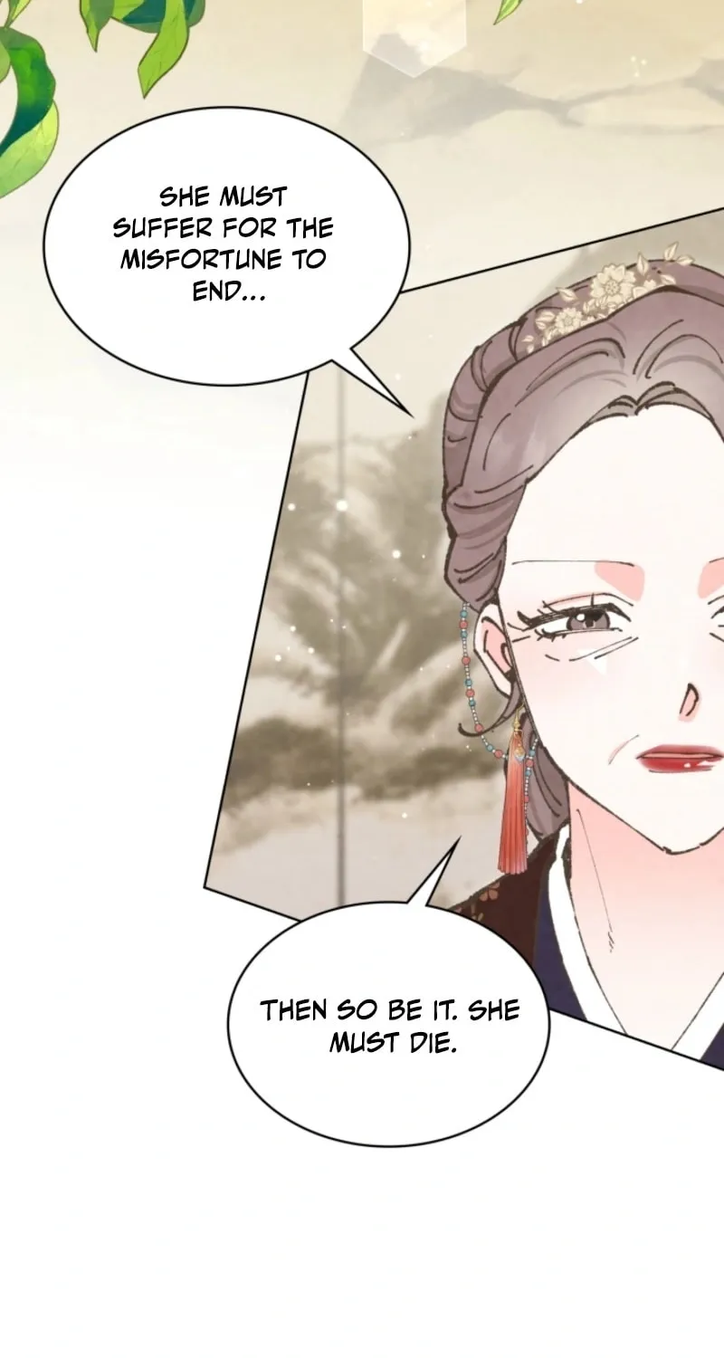 Read Scapegoat chapter 5 image 56 on Lezhin