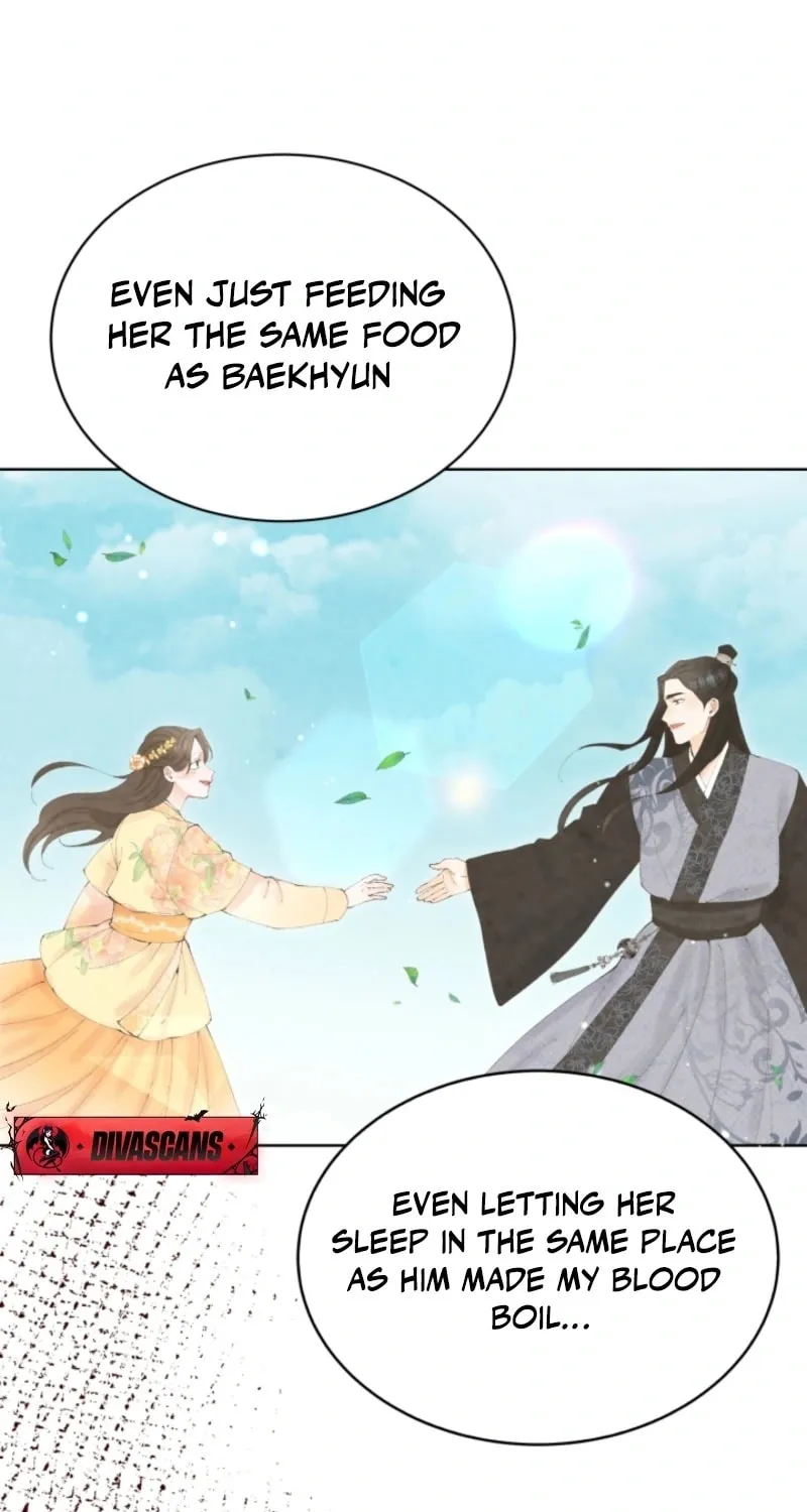 Read Scapegoat chapter 5 image 57 on Lezhin